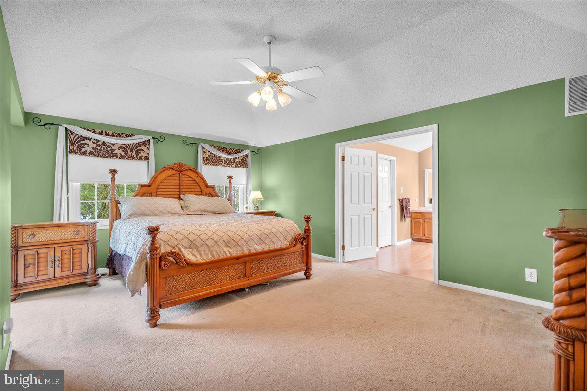 27 Spring Mill Drive Sewell, NJ 08080 - Photo 10 of 34 Serene green retreat for restful nights.