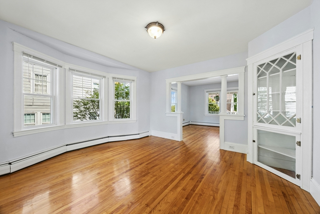 63 Park Terrace Road Worcester, MA 01604 - Photo 16 of 42