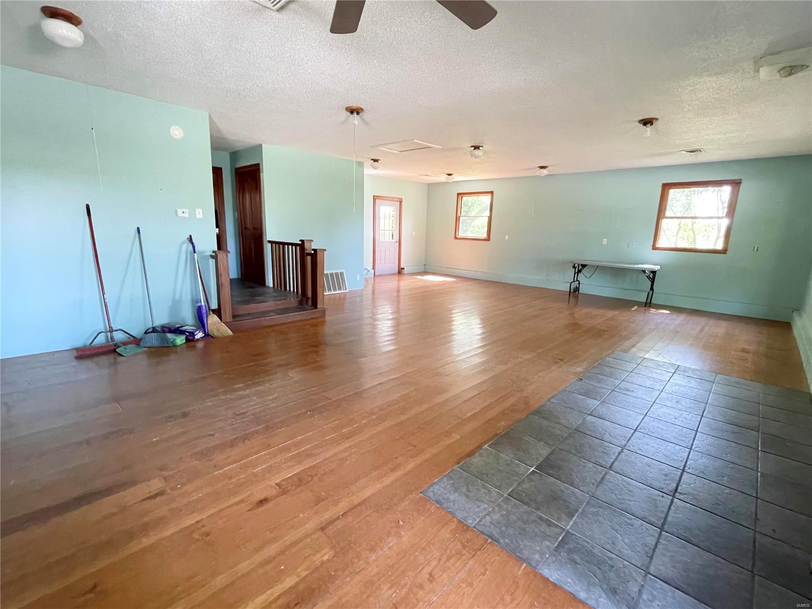 16276 Caulk Road Irving, IL 62051 - Photo 14 of 36