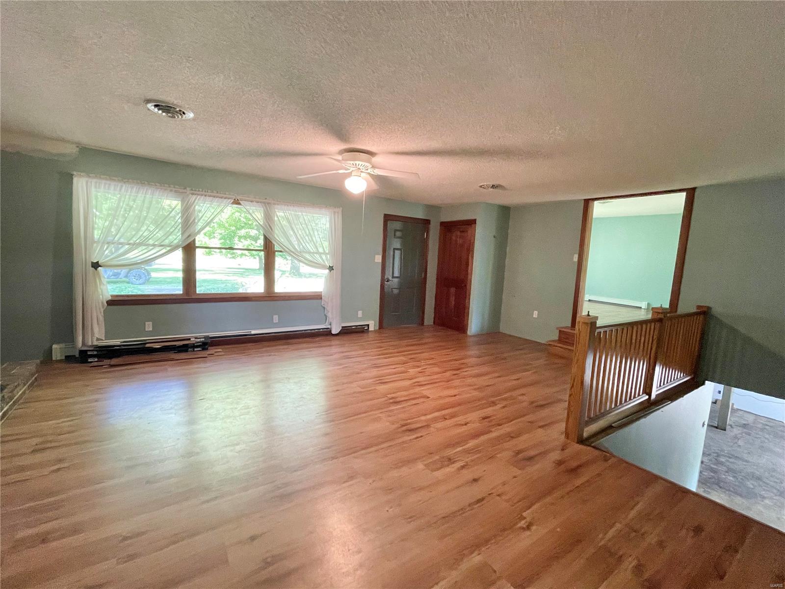 16276 Caulk Road Irving, IL 62051 - Photo 18 of 36