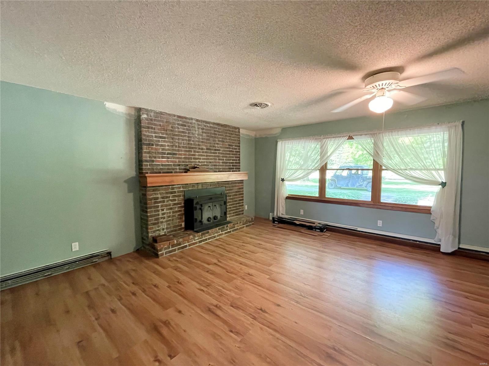 16276 Caulk Road Irving, IL 62051 - Photo 20 of 36