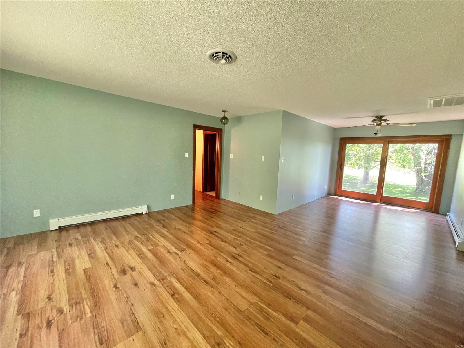 16276 Caulk Road Irving, IL 62051 - Photo 21 of 36