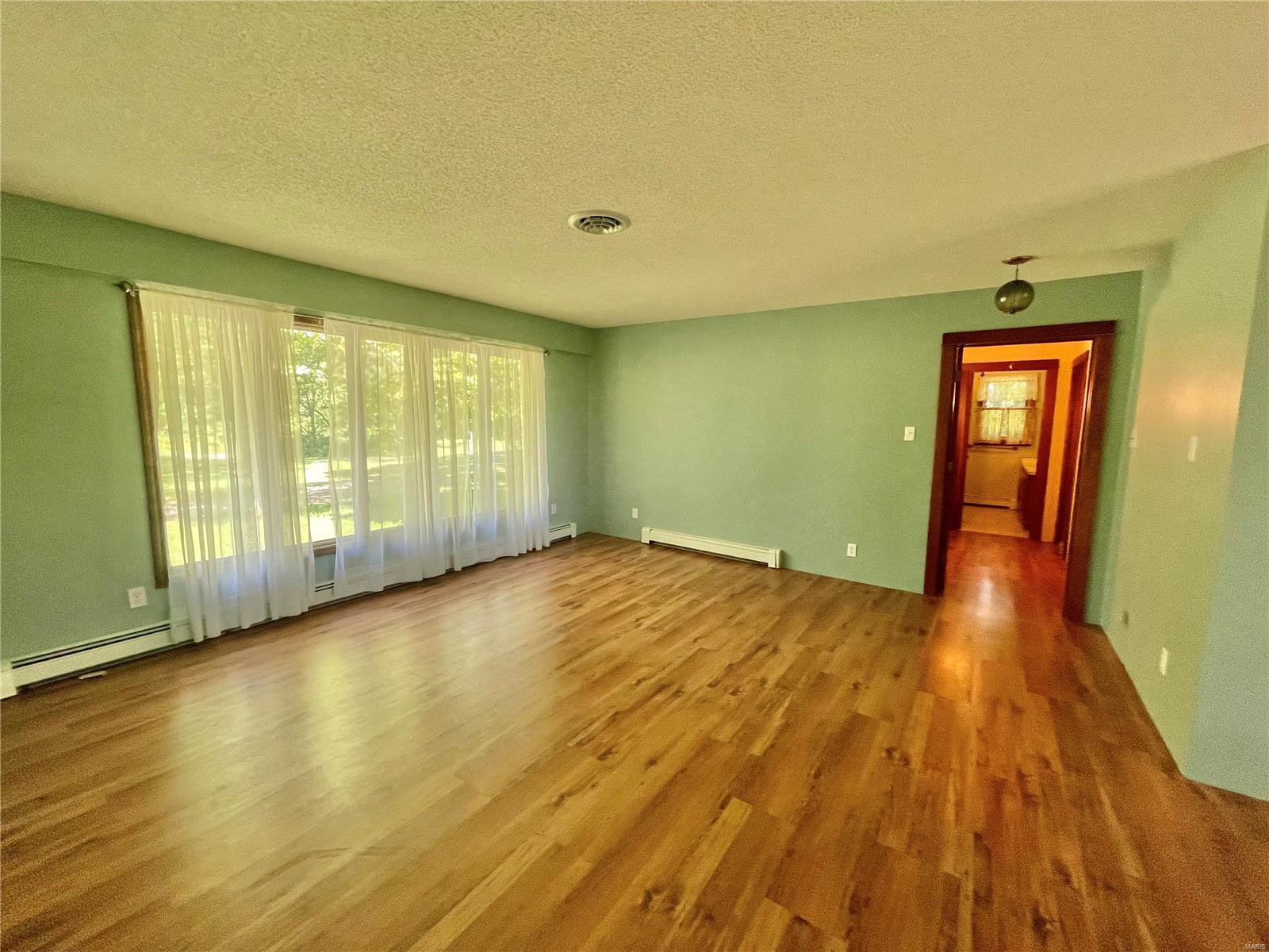 16276 Caulk Road Irving, IL 62051 - Photo 22 of 36