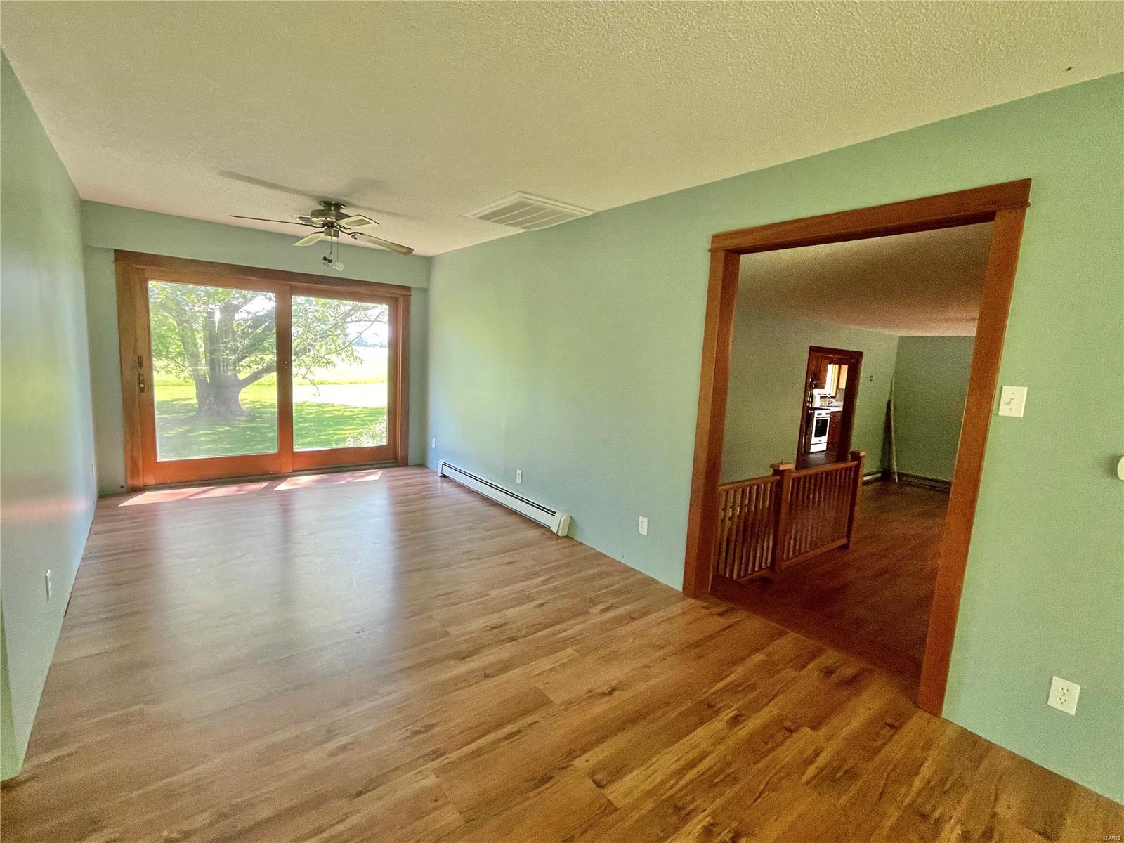 16276 Caulk Road Irving, IL 62051 - Photo 23 of 36