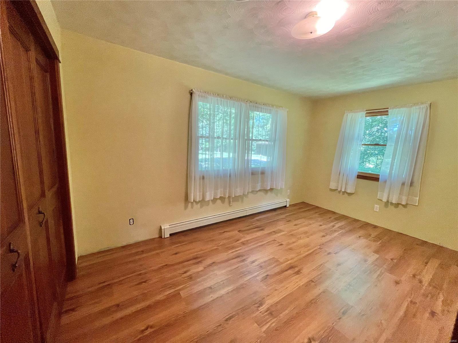 16276 Caulk Road Irving, IL 62051 - Photo 24 of 36