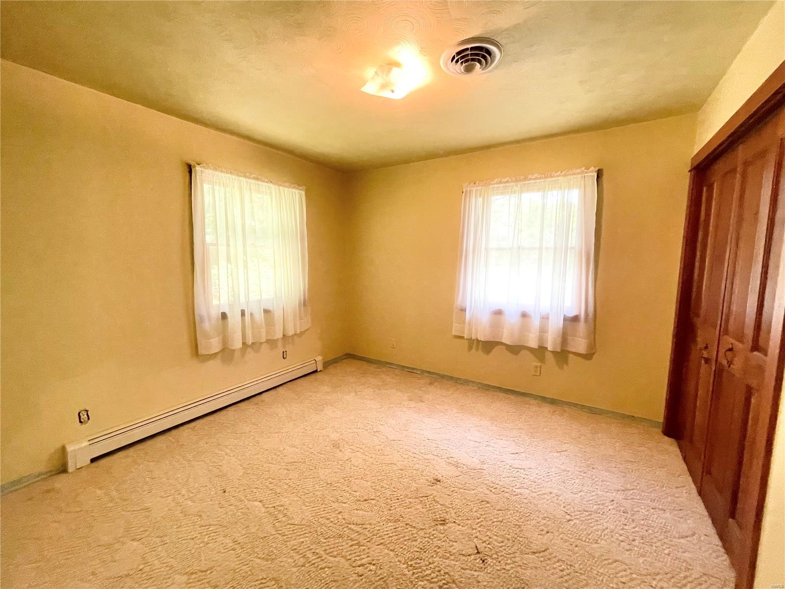 16276 Caulk Road Irving, IL 62051 - Photo 25 of 36