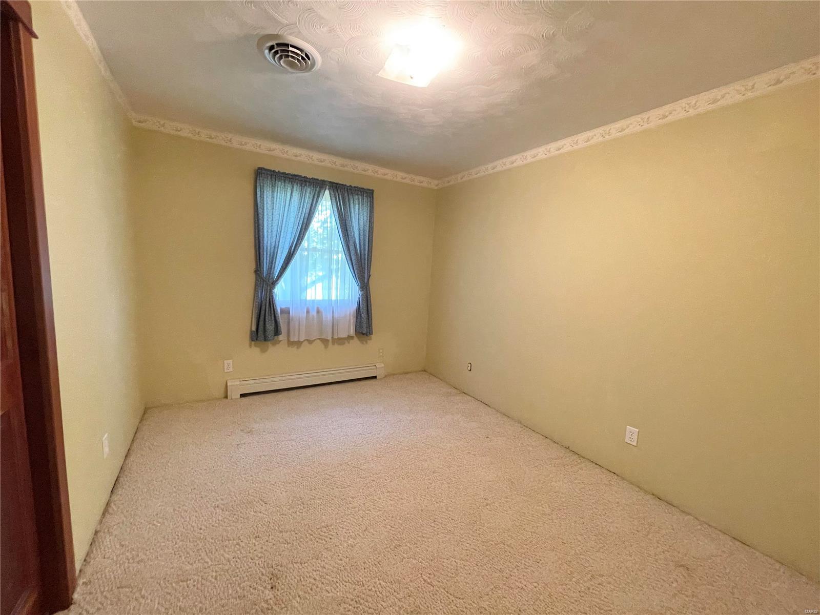 16276 Caulk Road Irving, IL 62051 - Photo 26 of 36