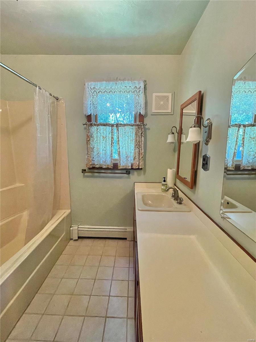 16276 Caulk Road Irving, IL 62051 - Photo 27 of 36