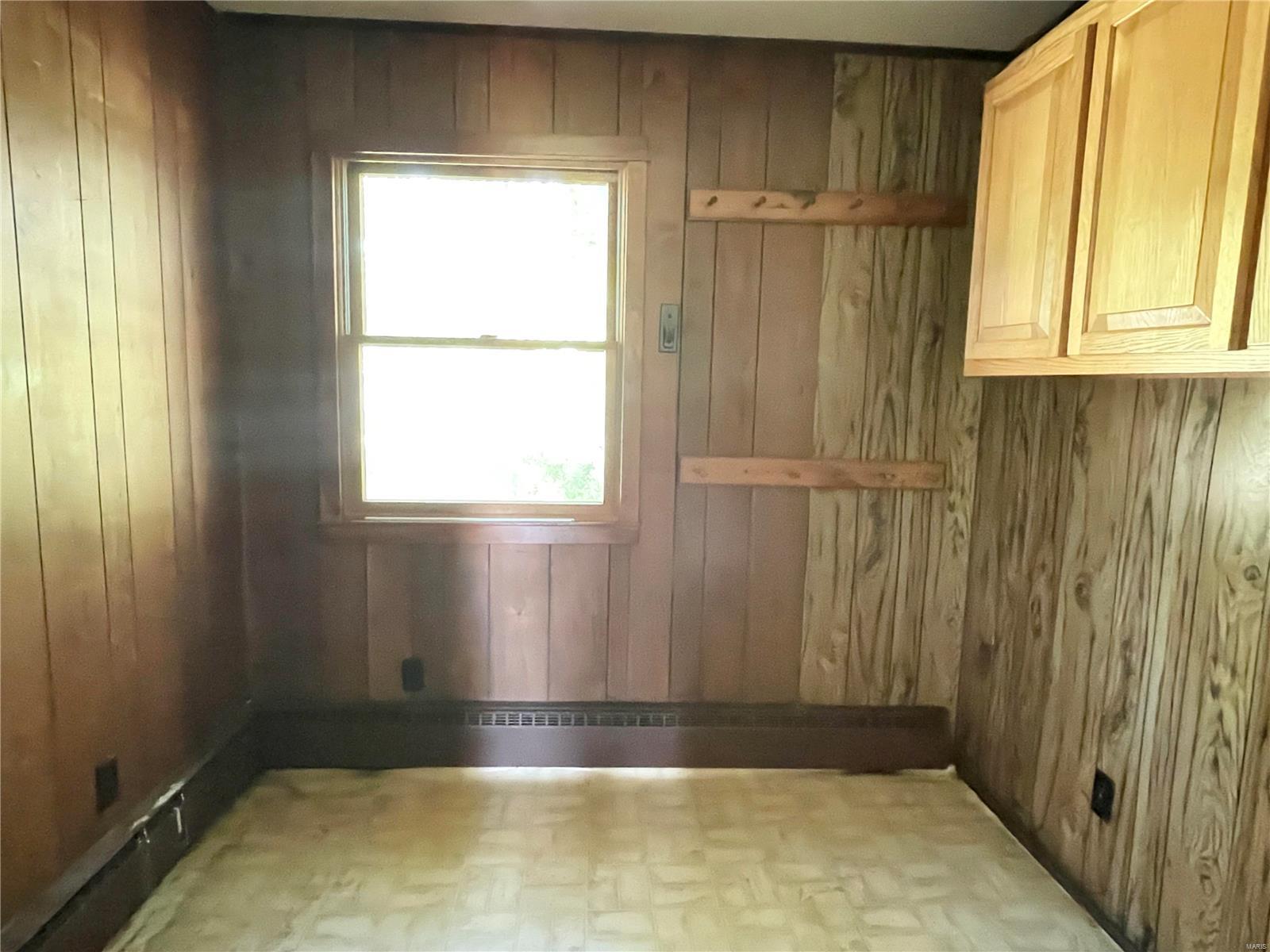 16276 Caulk Road Irving, IL 62051 - Photo 29 of 36