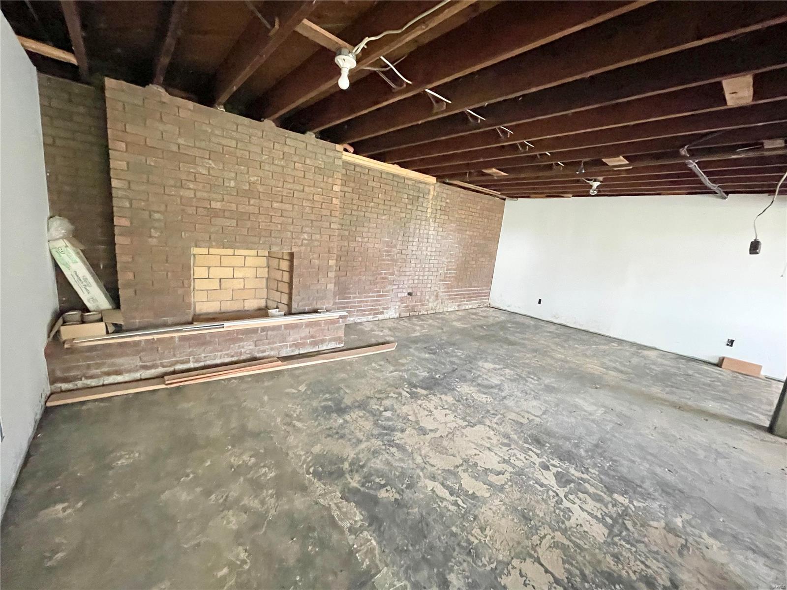 16276 Caulk Road Irving, IL 62051 - Photo 30 of 36