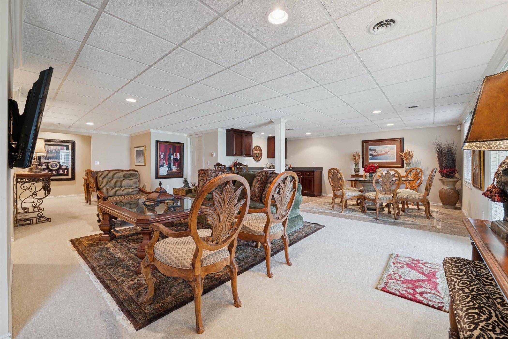 2794 Castlemartin Court Rochester, MI 48306 - Photo 36 of 60 50191740-41a8c748-693f-4236-9cf4-4e2ac335fac4.JPG