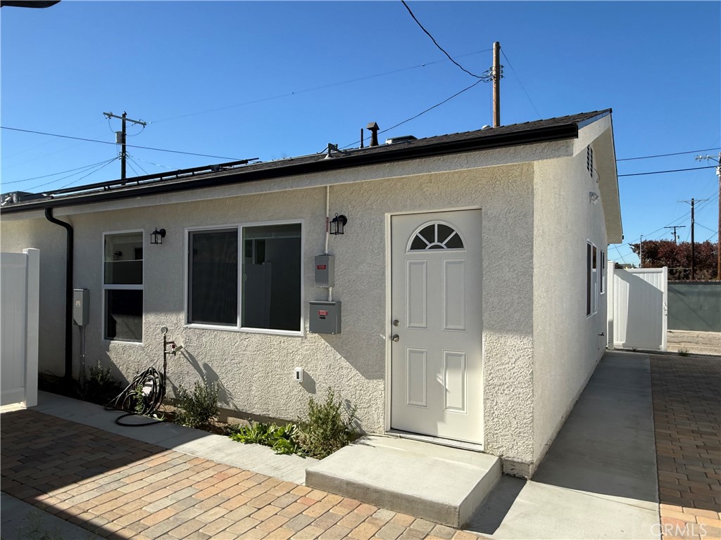 18110 Gault Street Reseda, CA 91335 - Photo 1 of 9