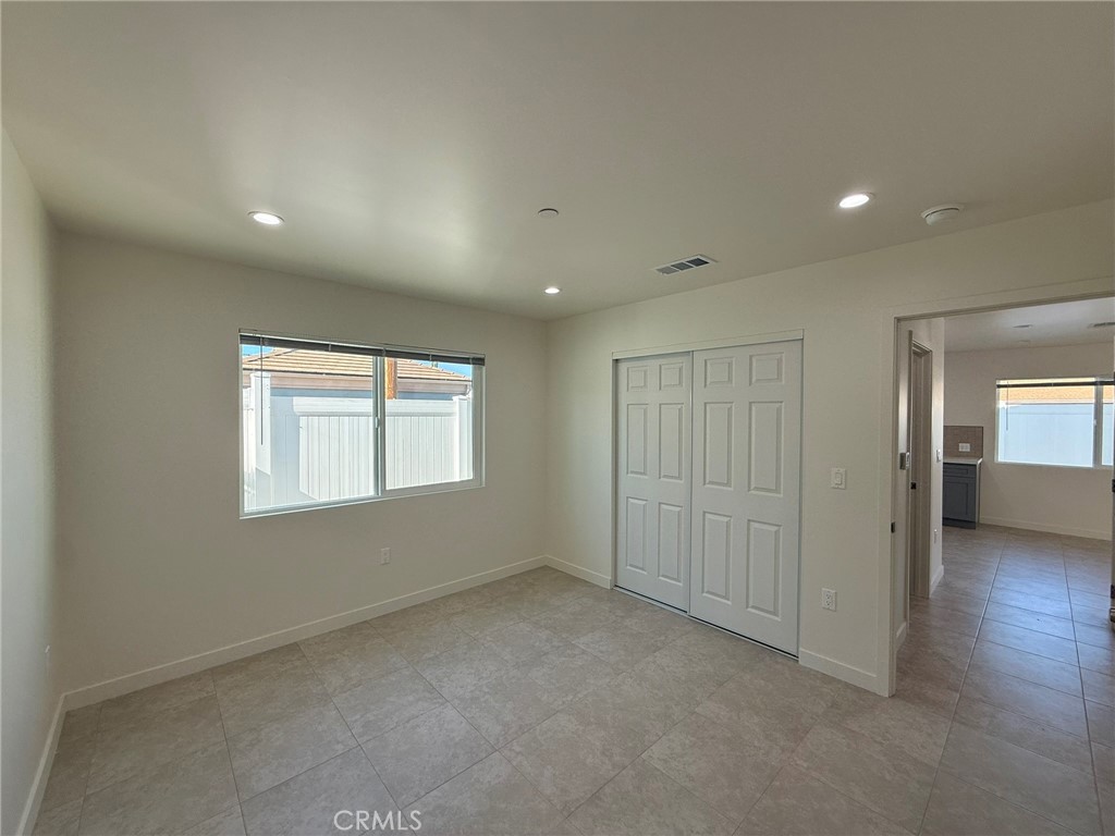 18110 Gault Street Reseda, CA 91335 - Photo 6 of 9