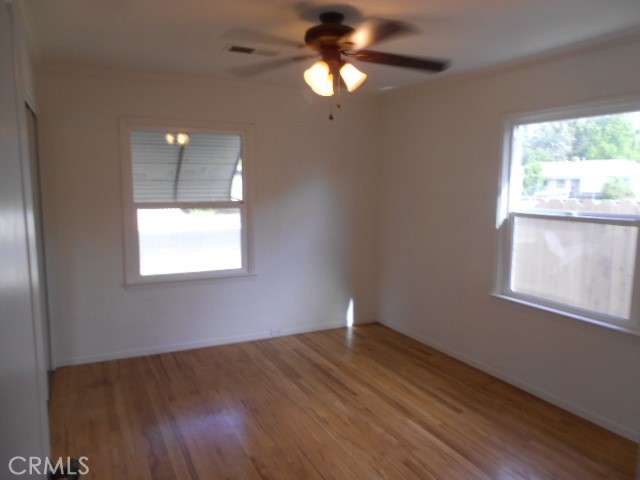 1988 Union Avenue Merced, CA 95340 - Photo 15 of 26