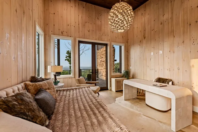 $2,285,000 | 61 Ripshin Heights, Blue Ridge, GA 30513