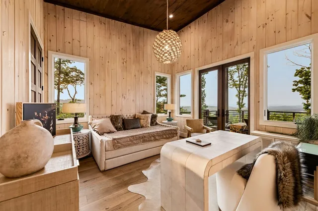 $2,285,000 | 61 Ripshin Heights, Blue Ridge, GA 30513