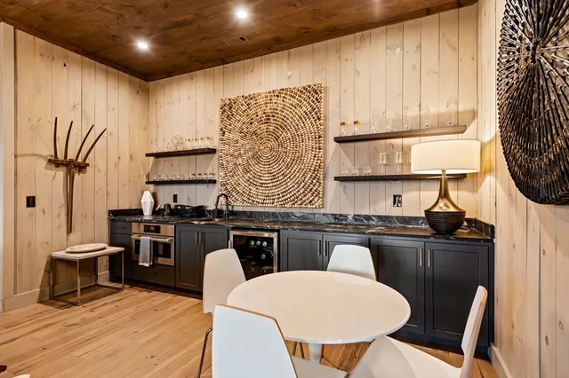 $2,285,000 | 61 Ripshin Heights, Blue Ridge, GA 30513