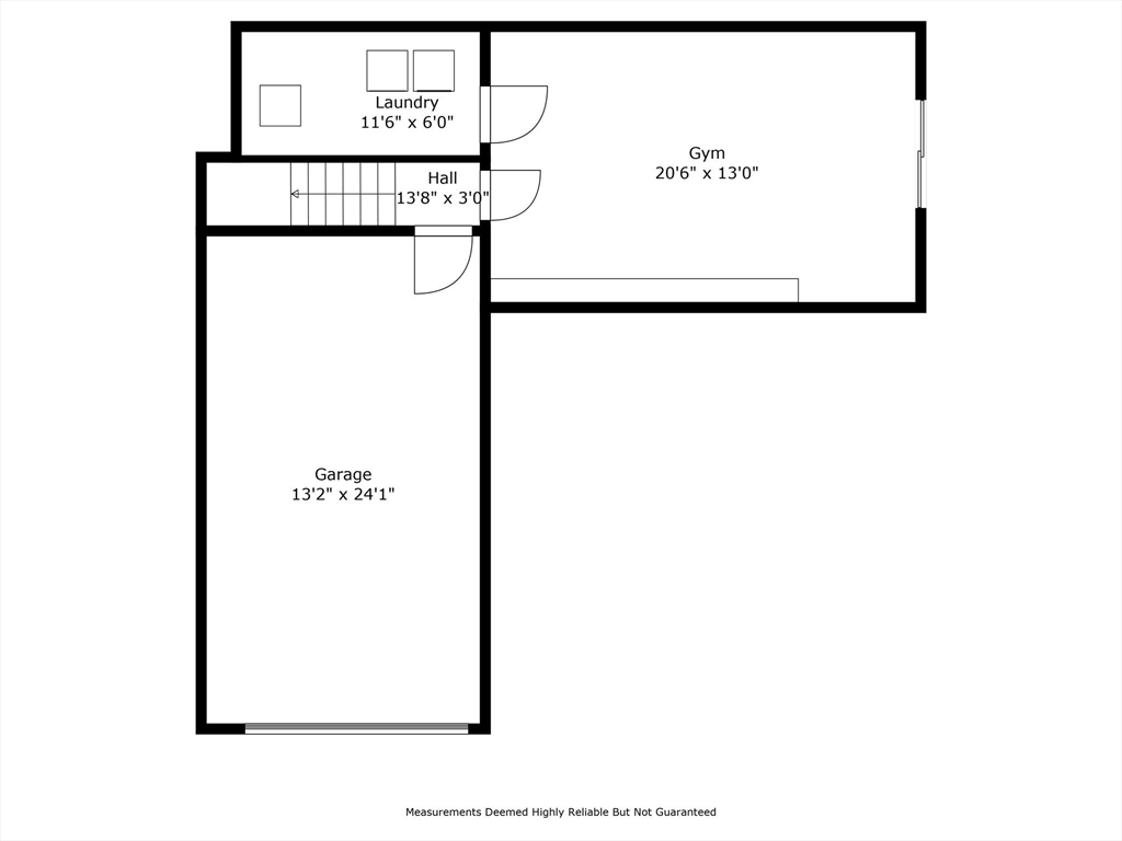 3 Mariners Way, Unit 3 Salem, MA 01970 - Photo 36 of 37 unknown