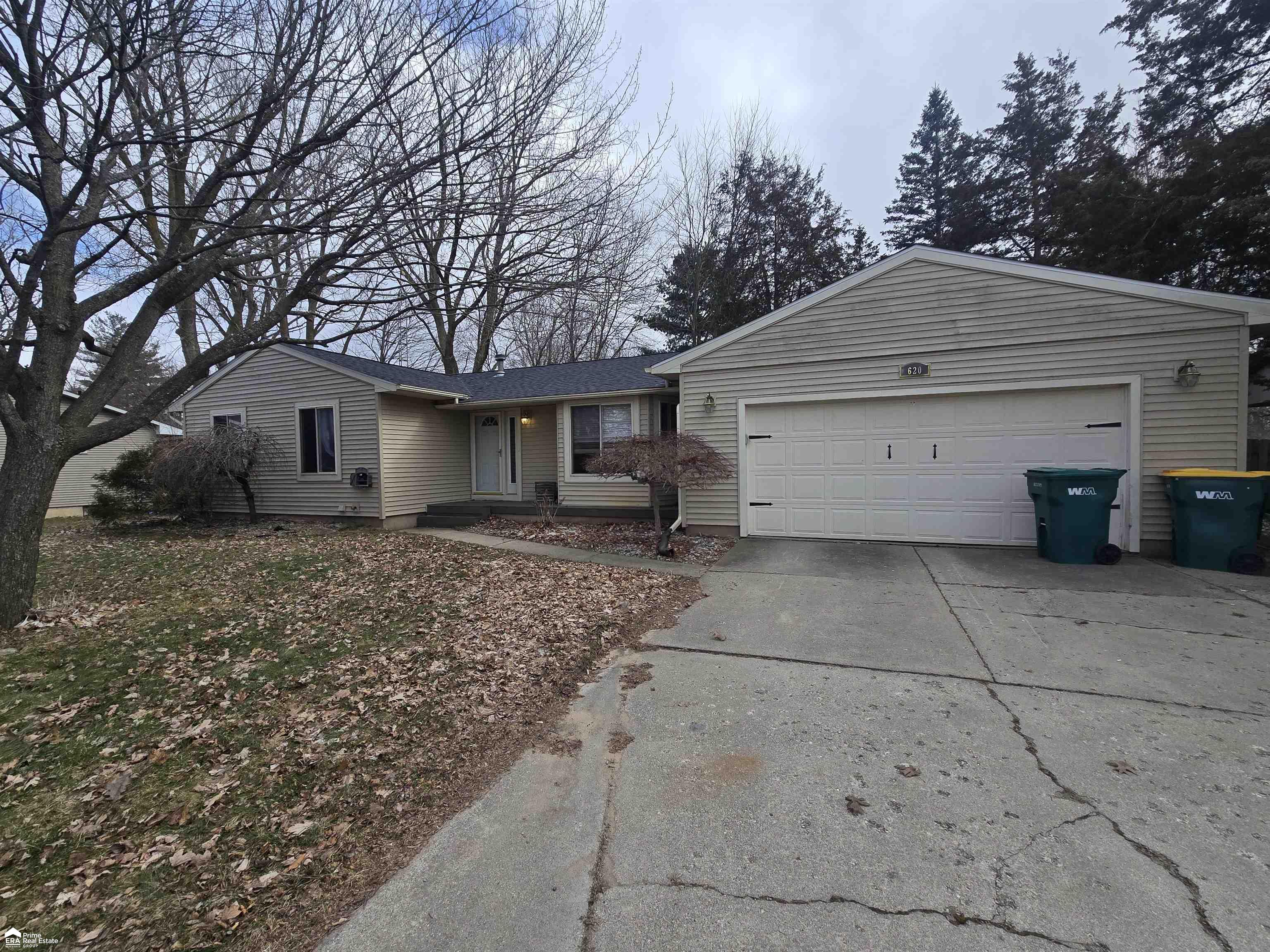 620 Carpenter Road Flushing, MI 48433 - Photo 1 of 30