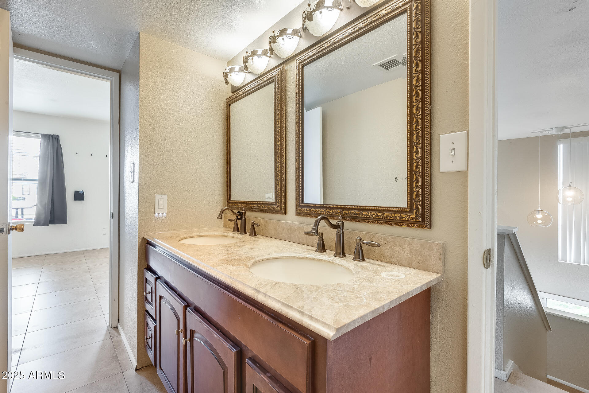 1051 South Dobson Road, Unit 117 Mesa, AZ 85202 - Photo 17 of 31