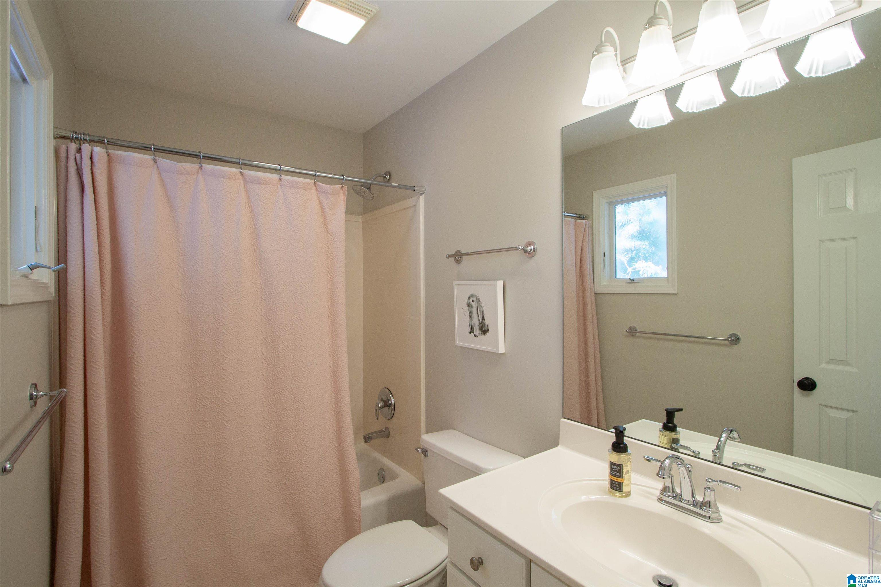 760 Carl Raines Lake Road Birmingham, AL 35244 - Photo 28 of 60