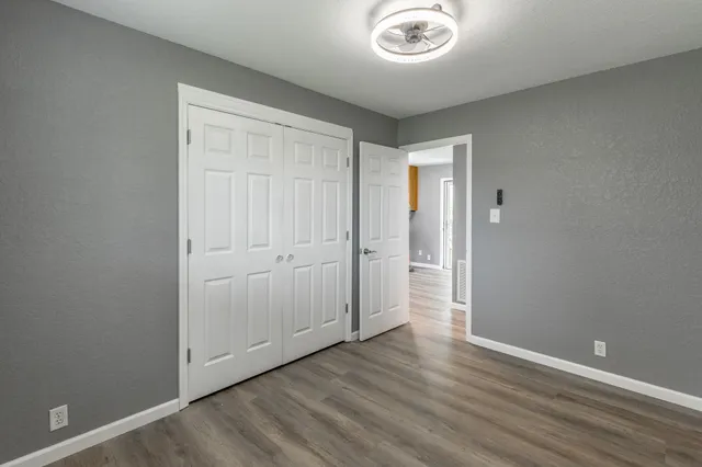 $340,000 | 11328 Highway 150, Sequatchie, TN 37374