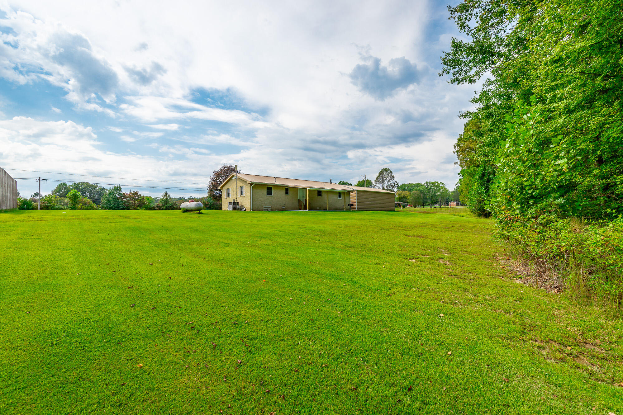 11328 Highway 150 Sequatchie, TN 37374 - Photo 25 of 43 11328 TN-150 HD-31