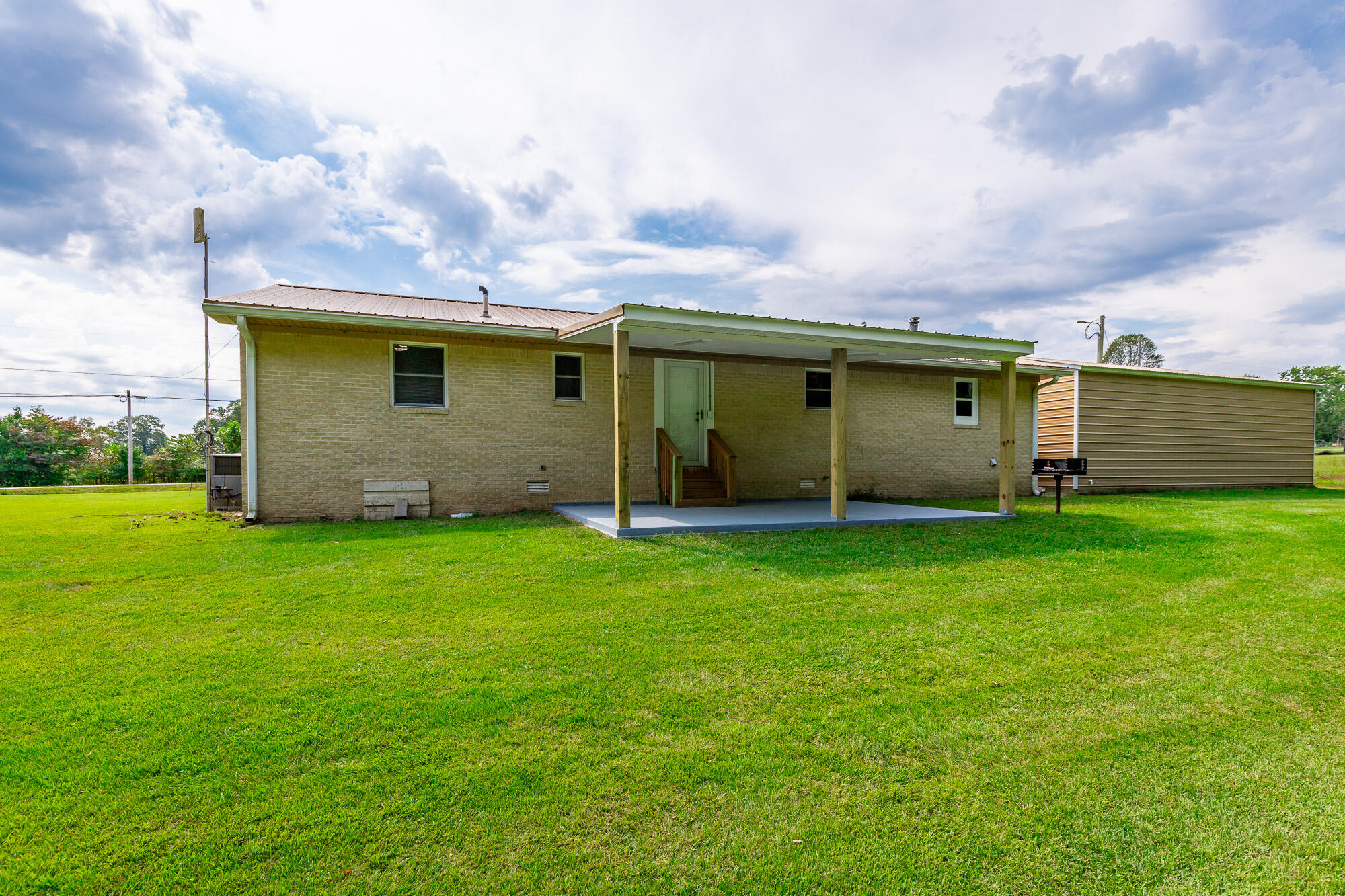 11328 Highway 150 Sequatchie, TN 37374 - Photo 27 of 43 11328 TN-150 HD-33