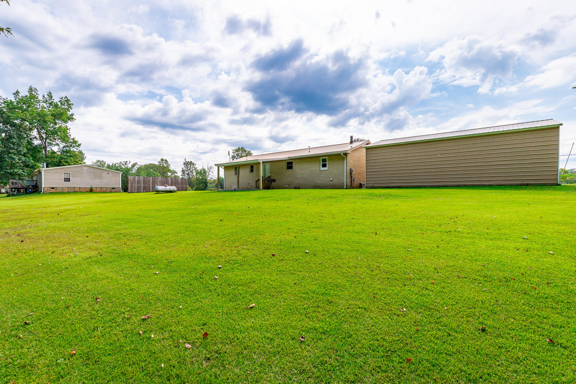 11328 Highway 150 Sequatchie, TN 37374 - Photo 29 of 43 11328 TN-150 HD-36