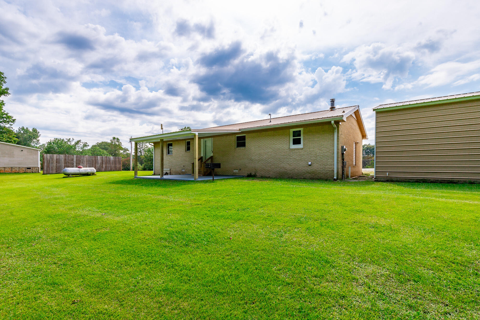 11328 Highway 150 Sequatchie, TN 37374 - Photo 30 of 43 11328 TN-150 HD-37