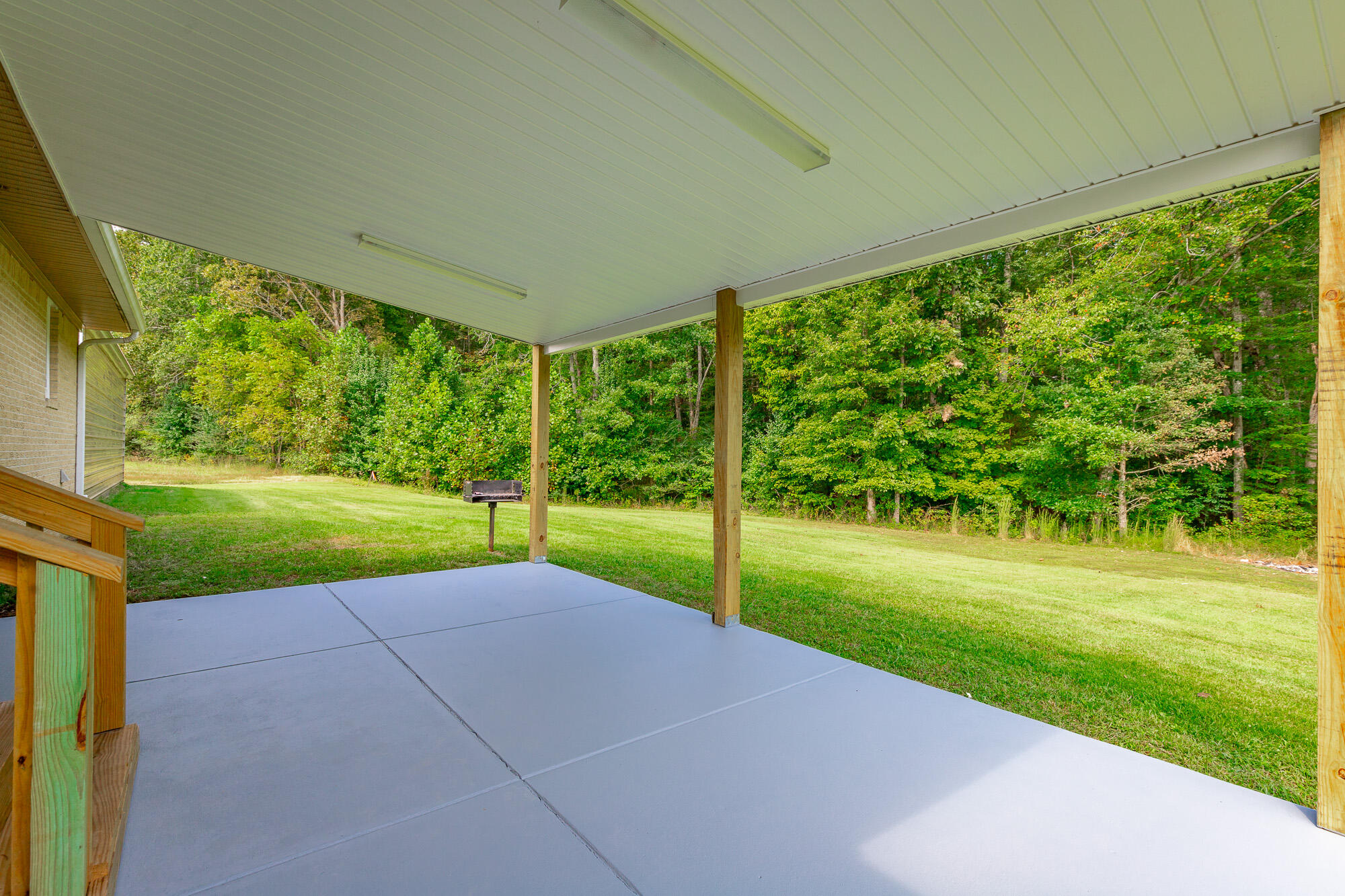 11328 Highway 150 Sequatchie, TN 37374 - Photo 32 of 43 11328 TN-150 HD-40