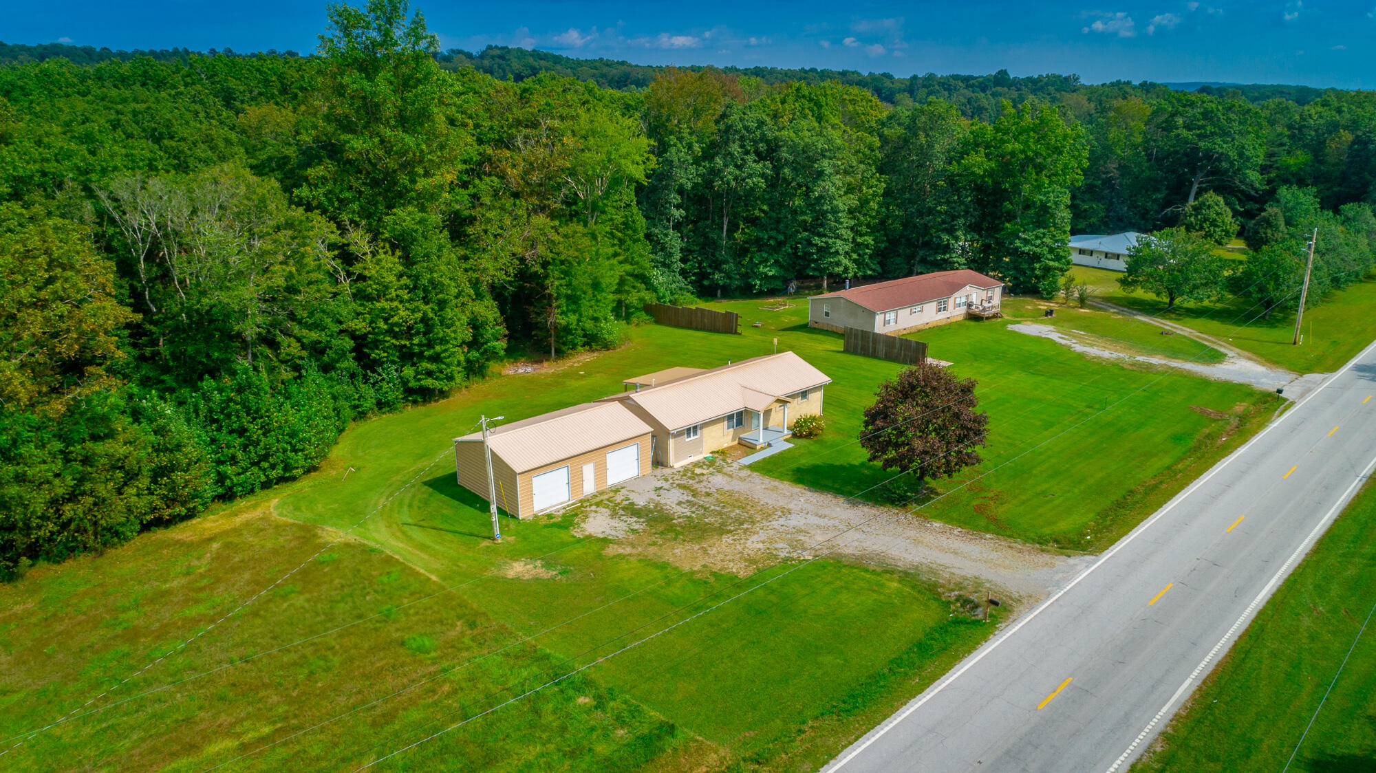 11328 Highway 150 Sequatchie, TN 37374 - Photo 37 of 43 11328 TN-150 HD-75