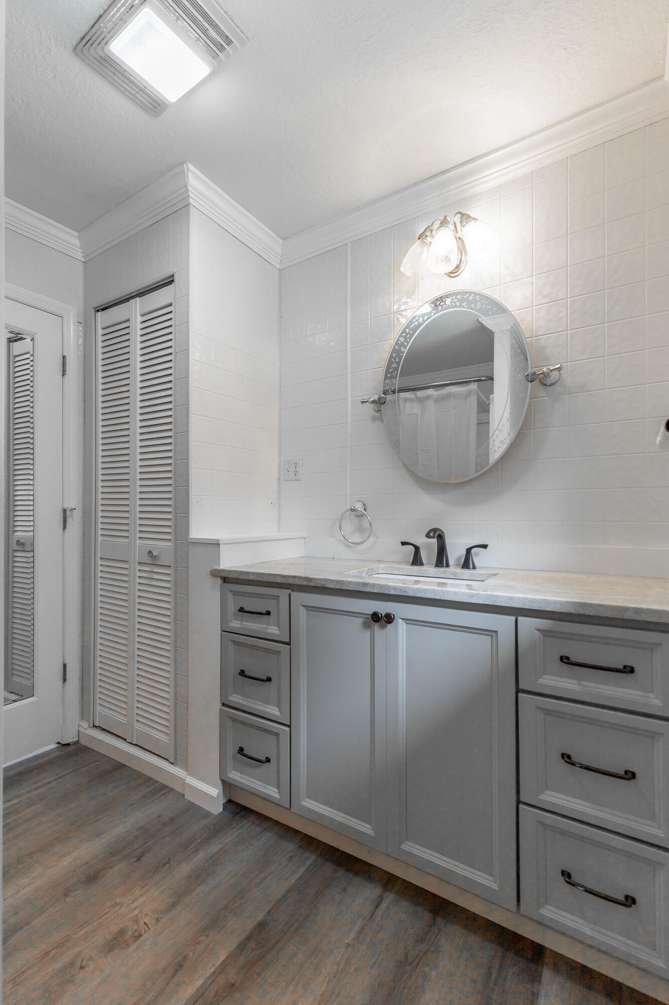 11328 Highway 150 Sequatchie, TN 37374 - Photo 9 of 43 11328 TN-150 HD-4