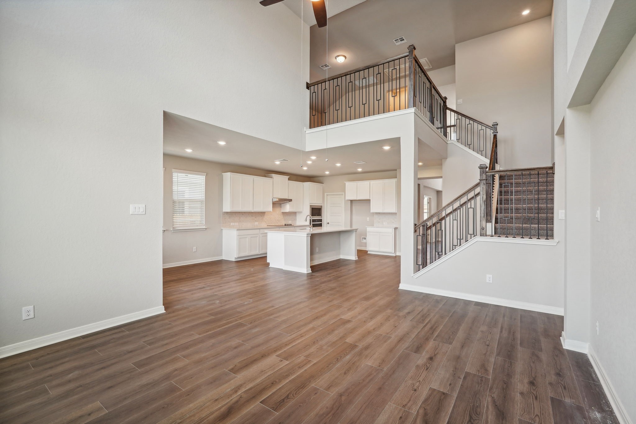 5526 Knight Court Rosenberg, TX 77471 - Photo 6 of 46