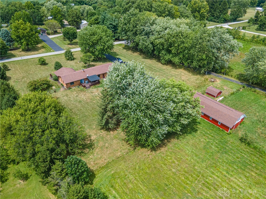1062 Spring Valley-Alpha Road Xenia, OH 45385 - Photo 57 of 59 Gallery Image 57