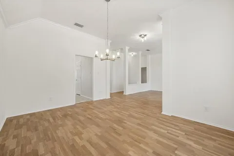 $417,000 | 6604 High Brook Drive, Fort Worth, TX 76132
