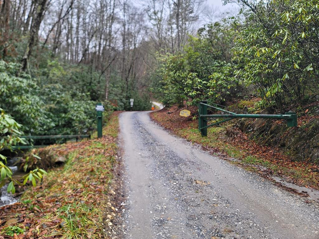 999 Pounding Mill Road Marble, NC 28905 - Photo 20 of 23 Gallery Image 20