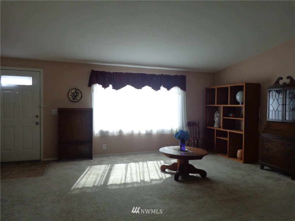 600 North Reed Street, Unit 45 Sedro-Woolley, WA 98284 - Photo 2 of 12 Gallery Image 2