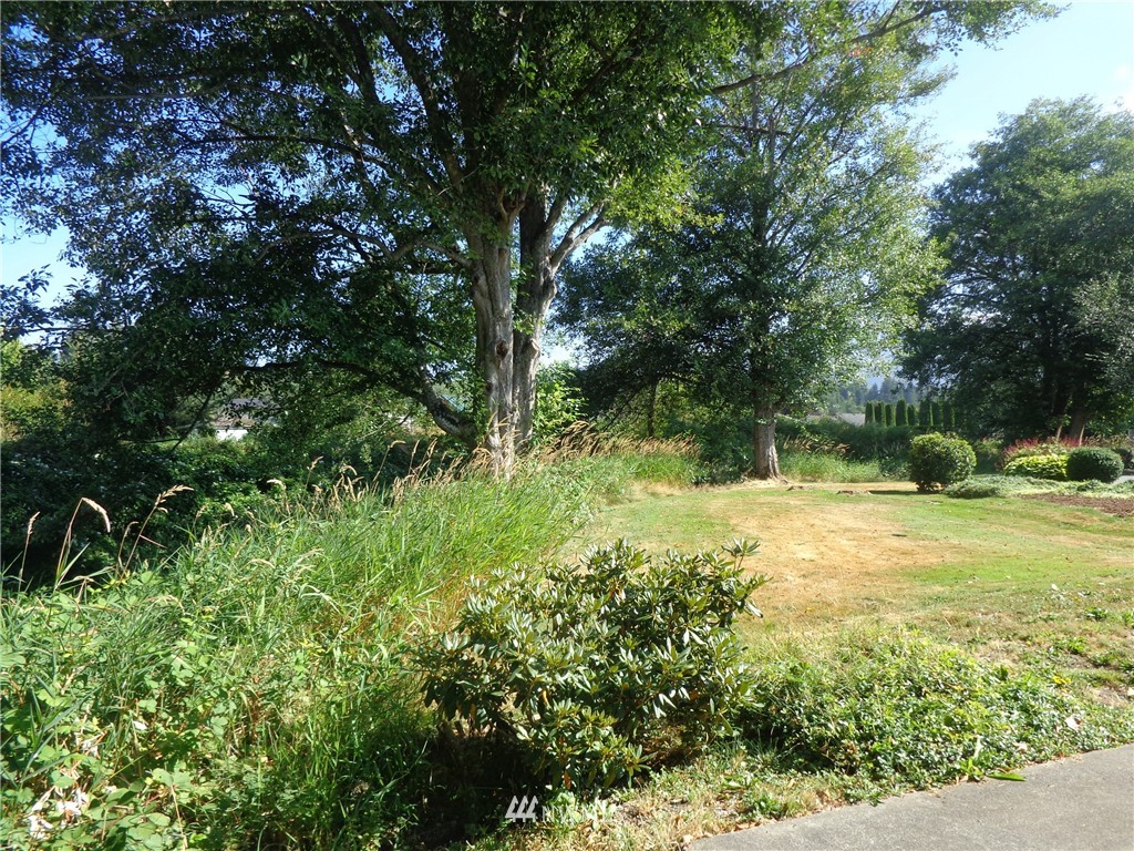 600 North Reed Street, Unit 45 Sedro-Woolley, WA 98284 - Photo 12 of 12 Gallery Image 12