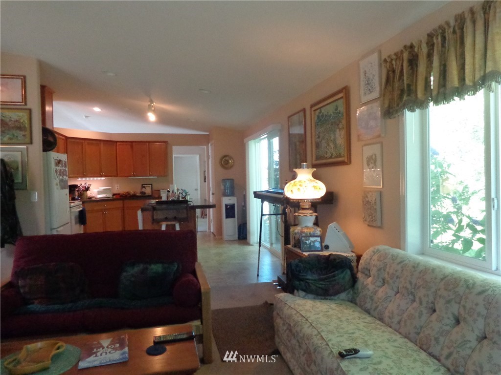 600 North Reed Street, Unit 45 Sedro-Woolley, WA 98284 - Photo 3 of 12 Gallery Image 3