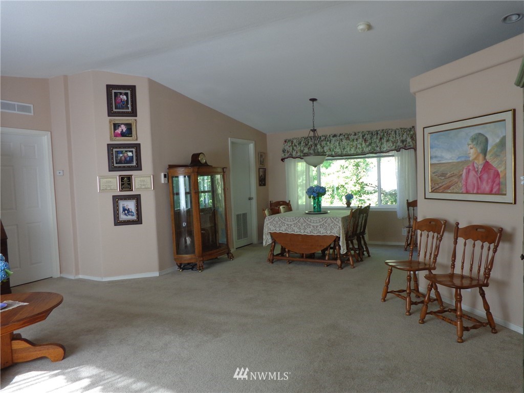 600 North Reed Street, Unit 45 Sedro-Woolley, WA 98284 - Photo 4 of 12 Gallery Image 4