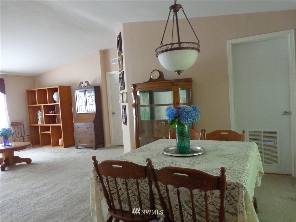 600 North Reed Street, Unit 45 Sedro-Woolley, WA 98284 - Photo 5 of 12 Gallery Image 5