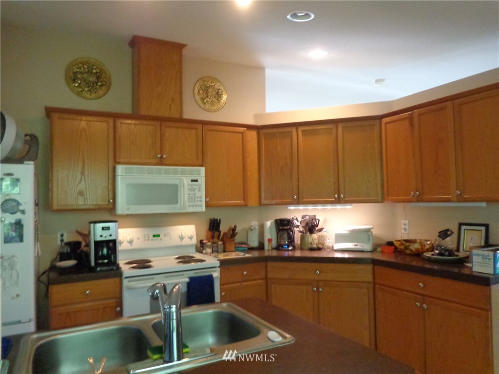 600 North Reed Street, Unit 45 Sedro-Woolley, WA 98284 - Photo 6 of 12 Gallery Image 6