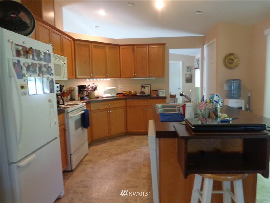 600 North Reed Street, Unit 45 Sedro-Woolley, WA 98284 - Photo 7 of 12 Gallery Image 7