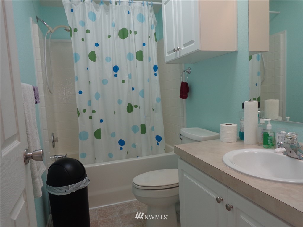 600 North Reed Street, Unit 45 Sedro-Woolley, WA 98284 - Photo 8 of 12 Gallery Image 8