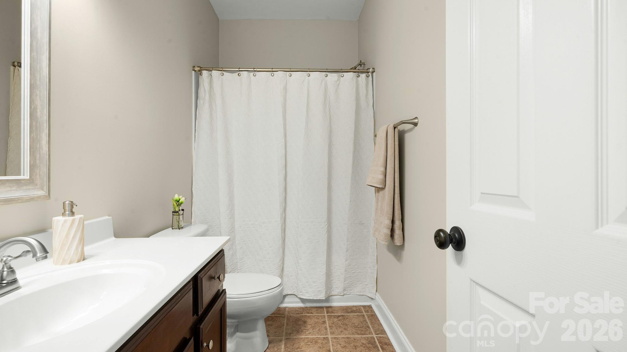 1006 Channelstone Way Matthews, NC 28104 - Photo 30 of 46