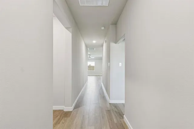 $289,990 | 3610 Brazos Drive, Farmersville, TX 75442