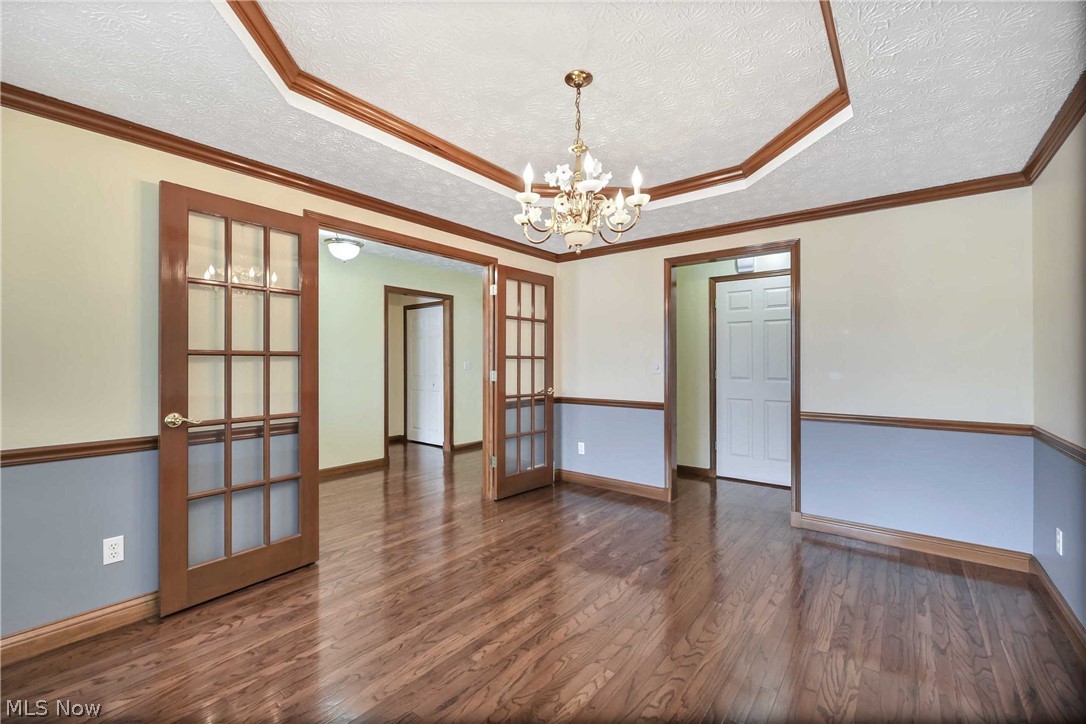 33862 Gilbert Court North Ridgeville, OH 44039 - Photo 12 of 35 Gallery Image 12