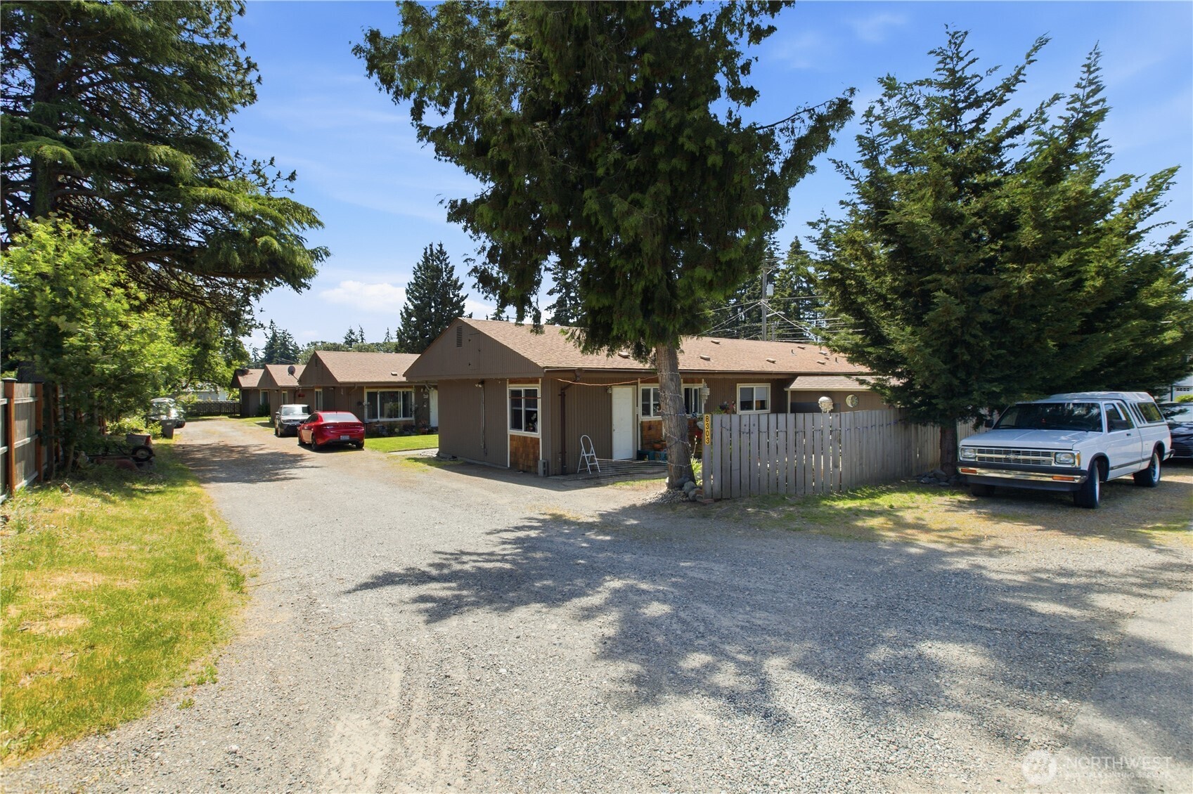 8303 John Dower Road Southwest Lakewood, WA 98499 - Photo 27 of 27