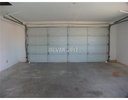 1600 South Blagg Road Pahrump, NV 89048 - Photo 11 of 16 Other. garage